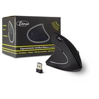 INTERTECH AC KM-206L Wireless Mouse