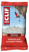 Clif Energy bar chocolate almond fu - . - Unisex - thumbnail