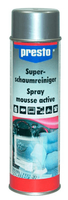 presto schuimreiniger 790430 500 ml - thumbnail