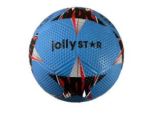 Jolly Star - Voetbal 2.0