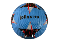 Jolly Star - Voetbal 2.0