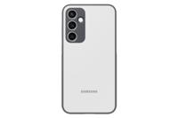 Samsung EF-PS711TWEGWW mobiele telefoon behuizingen 16,3 cm (6.4") Hoes Licht Grijs - thumbnail