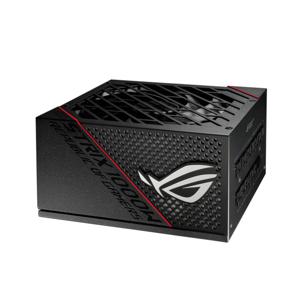 ASUS ROG STRIX 1000W Gold (16-pin cable) power supply unit 20+4 pin ATX ATX Zwart