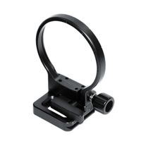 Nodal Ninja Lens Ring voor Nodal Ninja 180 Degree 7.3mm F4 MFT Mount