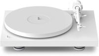 Pro-Ject Debut PRO White Edition platenspeler