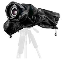 Bresser BR-RC15 Raincover DSRL Camera's
