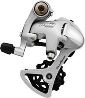 Sunrace Achterderailleur 8v korte kooi rdr81 blister - thumbnail