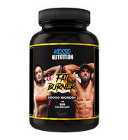 FATBURNER