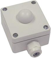 B + B Thermo-Technik 0555 3001 Lichtsensor 1 St. 12-24 V/DC (L x B x H) 65 x 59 x 38mm