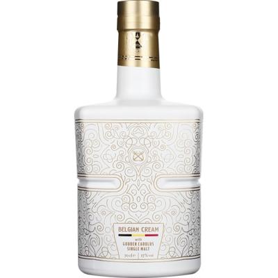 Gouden Carolus Belgian Cream 70CL