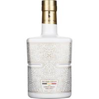 Gouden Carolus Belgian Cream 70CL
