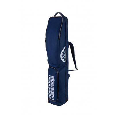 The Indian Maharadja STICKBAG CMX - Navy