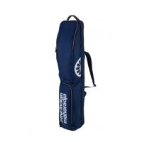The Indian Maharadja STICKBAG CMX - Navy