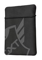 Trust Gaming GXT 1242 Lido Laptophoes van 15,6 Inch, Zwart