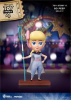 Figurine Toy Story 4 Bo Peep - thumbnail