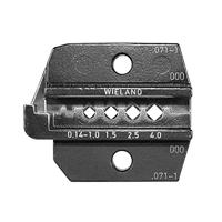 Rennsteig Mordaza Set 12.71