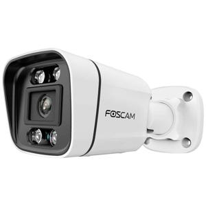 Foscam V8EP Rond IP-beveiligingscamera Buiten 3740 x 2160 Pixels Muur