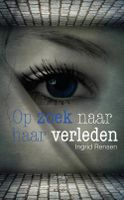 Opzoek naar haar verleden - Ingrid Rensen - ebook - thumbnail