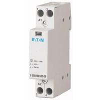 Eaton 120853 installatiebeveiliging, 230 VAC, 2S, 25 A
