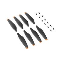 DJI Mini 3 propellers