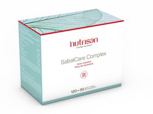 SabalCare complex