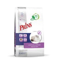 Prins VitalCare Dieet Hypoallergenic Moderate Calorie kattenvoer 1,5kg