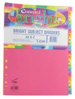 Energizer EL 123 AP CR 17345