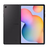 Galaxy Tab S6 Lite, 128 GB, Oxford Gray