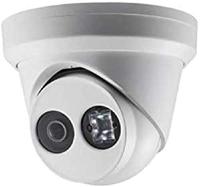 Hikvision Digital Technology DS-2CD2363G0-I IP binnen- en buitenkoepel Soffitto 3072 x 2048 pixels