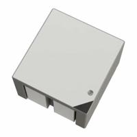 Bussmann by Eaton CL0608-2-100TR-R Inductor 1 stuk(s)