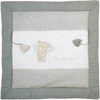 Roba speelkleed Heartbreaker junior 100 x 100 cm katoen