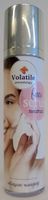 Volatile Facescrub neutraal (50 ml) - thumbnail