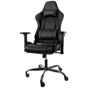 DELTACO GAMING GAM-096 Gaming stoel Zwart