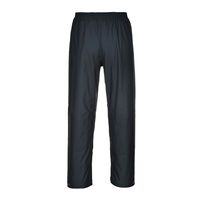 Portwest S451 Sealtex Trousers - thumbnail