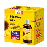 Bloem Echinacea Extra 200ml