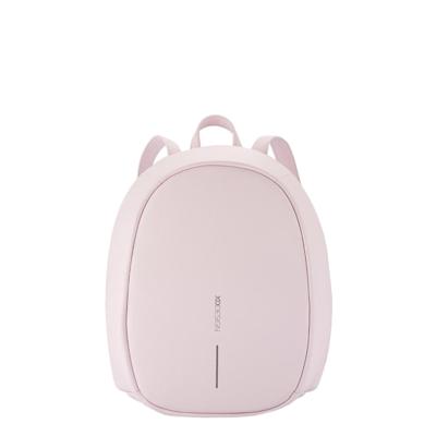 XD Design Elle Fashion Anti-Diefstal Dames Rugzak pink  backpack