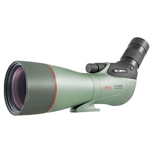 Kowa TSN-88A Prominar Spotting Scope + TE-11WZ II WA Oculair