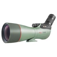 Kowa TSN-88A Prominar Spotting Scope + TE-11WZ II WA Oculair - thumbnail