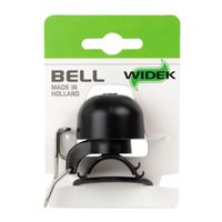 Widek Bel mini paperclip xxl alu - thumbnail