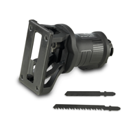 Rovus Rocket Fix Decoupeerzaag