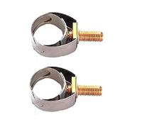 EHEIM 4005530 Slangklem voor slang ø16/22mm Accessoires X 2