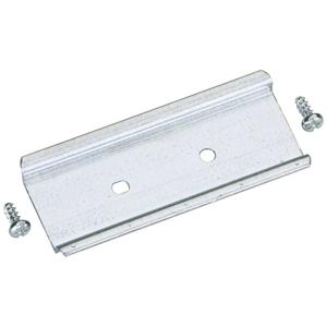 Spelsberg TK NS35-81 DIN-rail Ongeperforeerd Plaatstaal 81 mm 1 stuk(s)