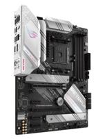 ASUS ROG STRIX B550-A GAMING moederbord RAID, 2.5Gb-LAN, Sound, ATX