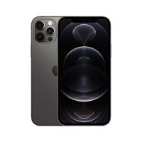 Apple iPhone 12 Pro (Refurbished)