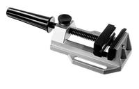 Bosch Professional Machinebankschroef MS 65 (80x65x65 mm, Accessoires voor Boorhamers en Boormachines)