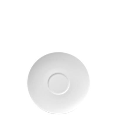 THOMAS - Loft White - Schotel Combi 18cm