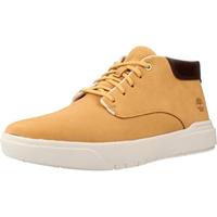 TIMBERLAND TIMBERLAND SENECA BAY Lichtbruin Lichtbruin 45,5 EU