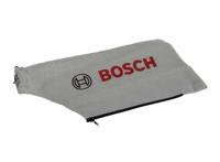 Bosch Accessories 2605411230 Stofzak voor kap- en verstekzagen