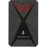 SureFire Gaming Bunker 512GB Externe SSD