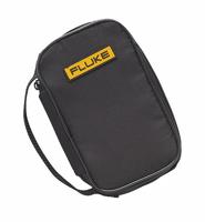 Fluke C35 Zachte meetinstrument-etui